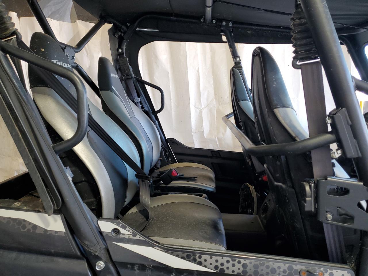 Other Krf800 J Image 6