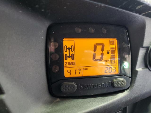 Other Krf800 J Image 7