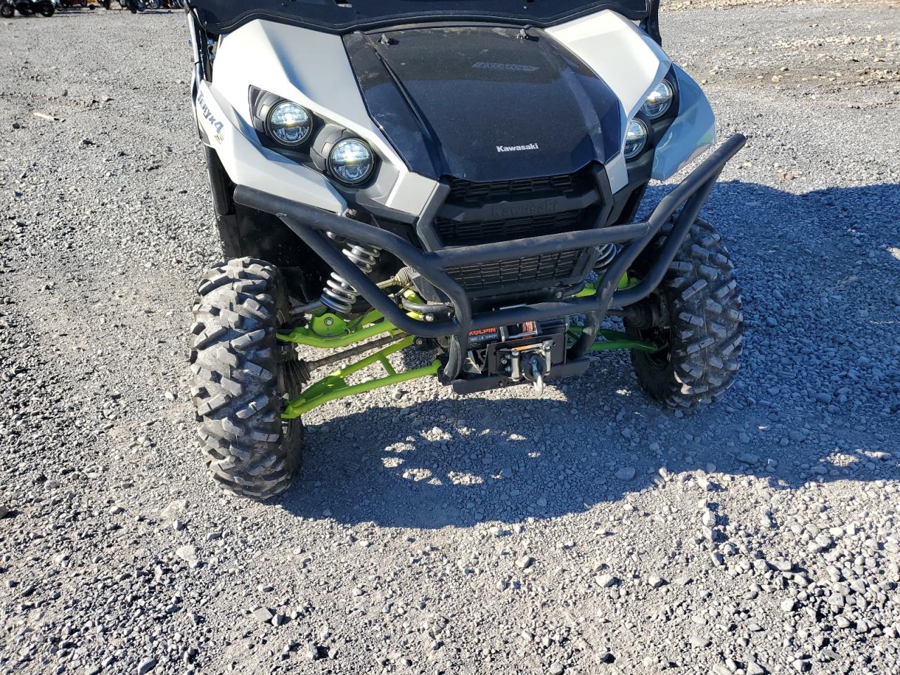 Other Krf800 J Image 10