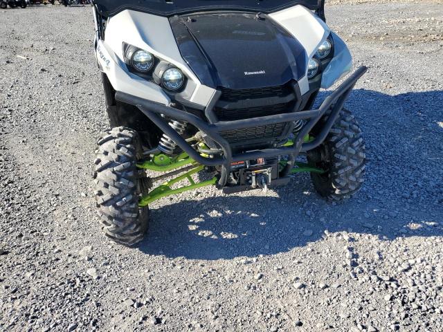 Other Krf800 J Image 10