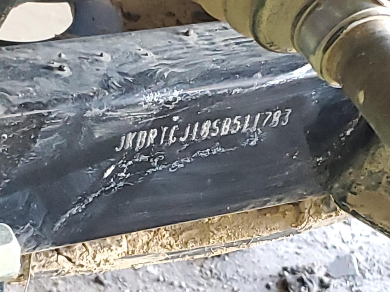 Other Krf800 J Image 9