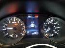 Nissan Rogue S Image 10