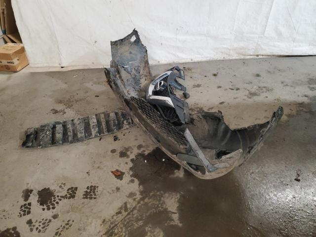 Nissan Rogue S Image 6