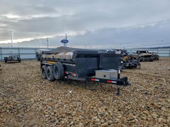  Salvage Southland Other