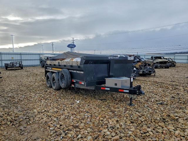  Salvage Southland Other