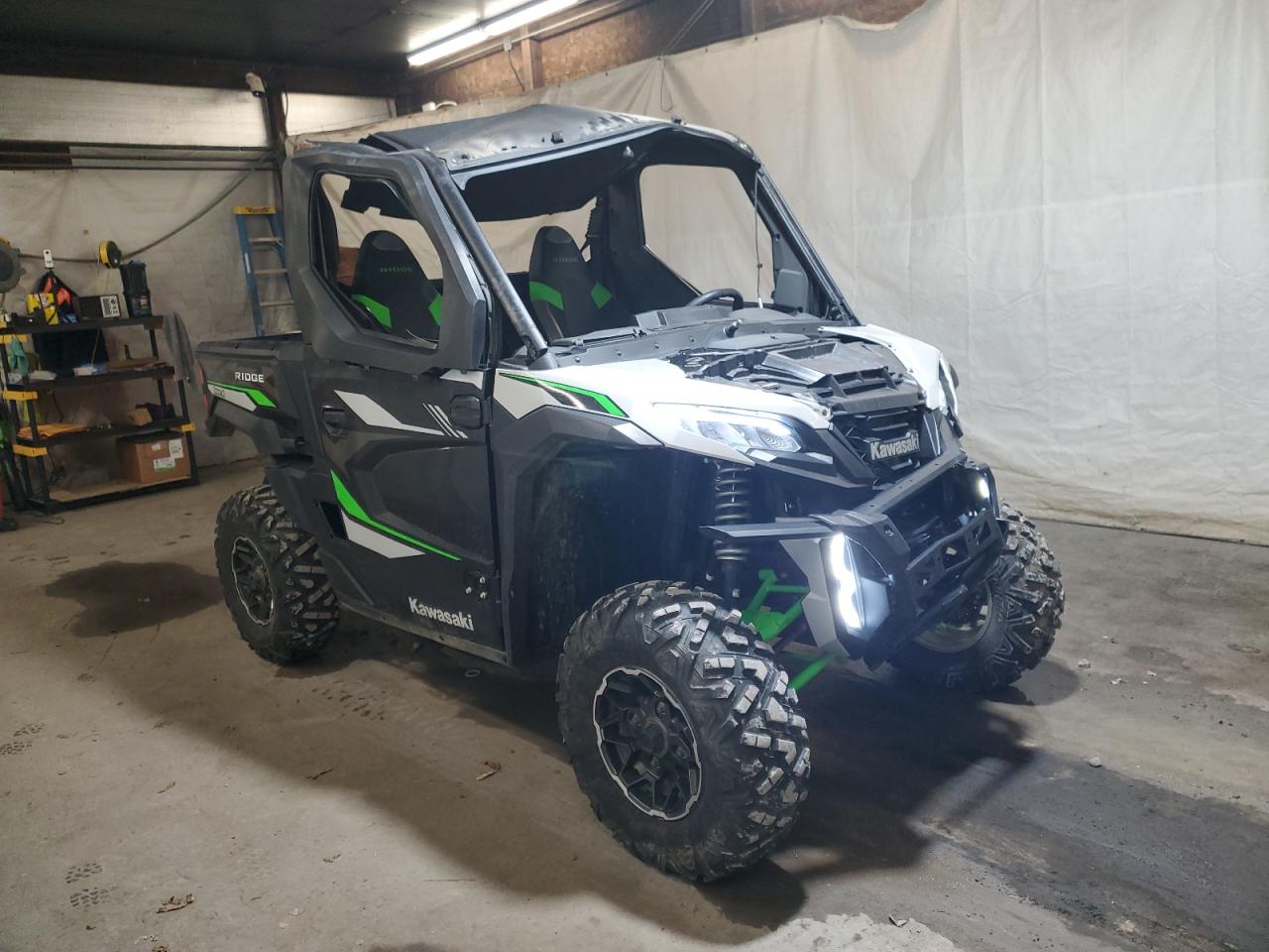 Kawasaki Other Image 1