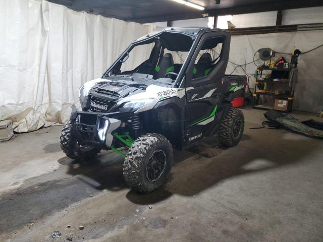 Kawasaki Other Image 4