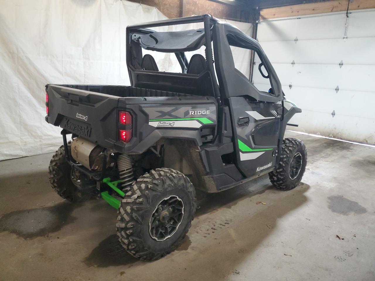 Kawasaki Other Image 6