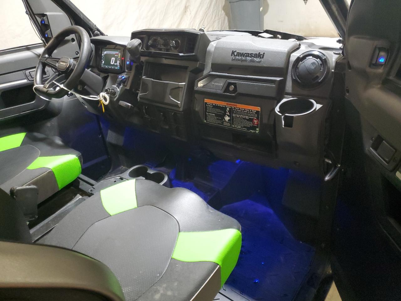 Kawasaki Other Image 3