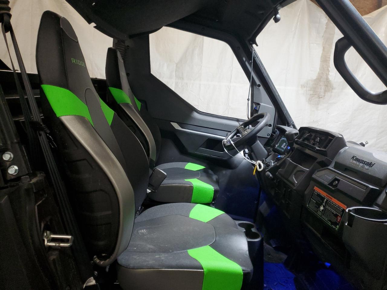 Kawasaki Other Image 2