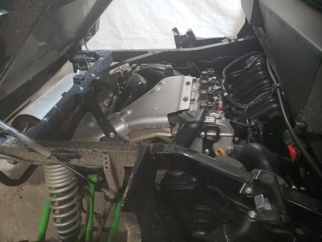 Kawasaki Other Image 9