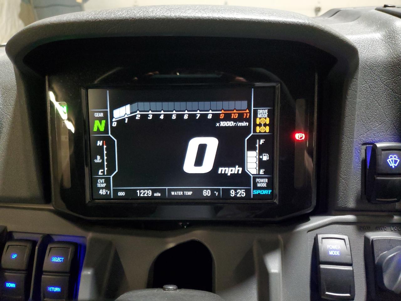 Kawasaki Other Image 5