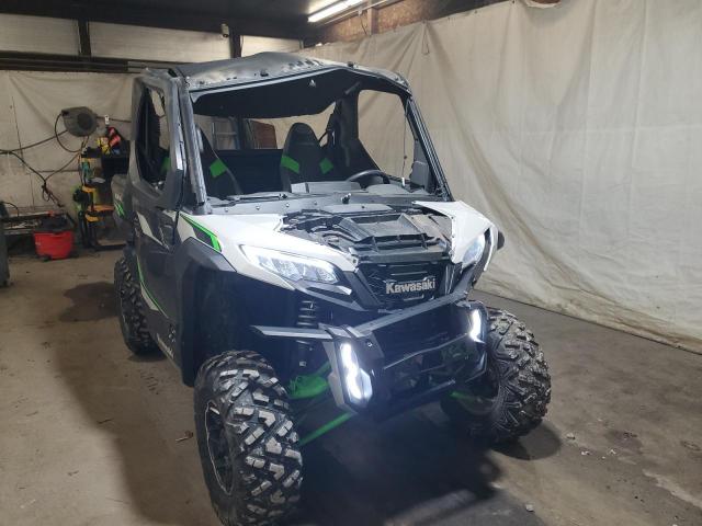 Kawasaki Other Image 8