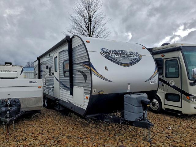  Salvage Wildwood Salem