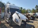 Freightliner Cascadia 1 Image 1