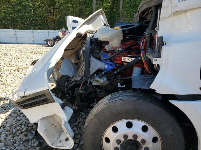 Freightliner Cascadia 1 Image 9