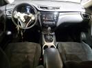 Nissan Rogue S Image 8