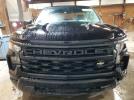 Chevrolet Silverado K1500 Image 5