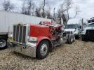 Peterbilt 389 Image 7
