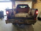 Chevrolet Silverado K2500 Heavy Duty Image 7