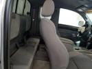 Toyota Tacoma Access Cab Image 9