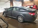 Lexus Es 350 Image 12