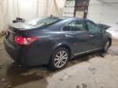 Lexus Es 350 Image 2