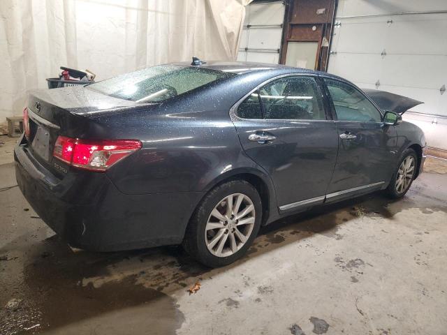 Lexus Es 350 Image 2