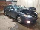 Lexus Es 350 Image 3