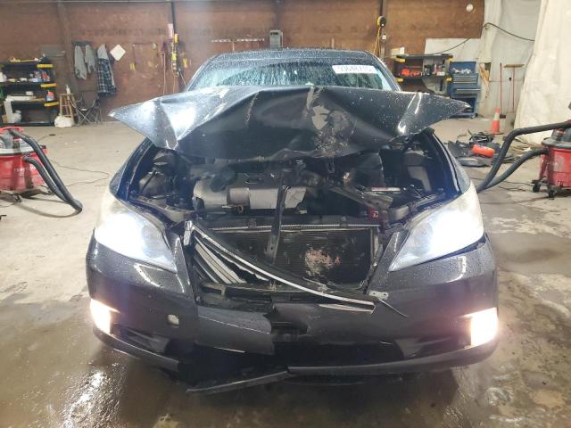 Lexus Es 350 Image 10