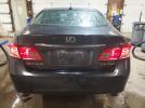 Lexus Es 350 Image 11
