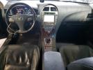 Lexus Es 350 Image 4