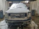 Ford F-150 Super Cab Image 6