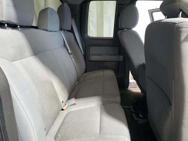 Ford F-150 Super Cab Image 11