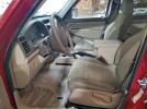 Jeep Liberty Sport Image 6