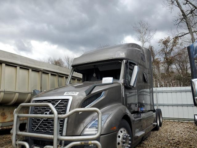 Volvo Vnl Vnl Image 8