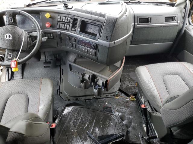 Volvo Vnl Vnl Image 5