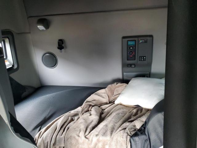 Volvo Vnl Vnl Image 2