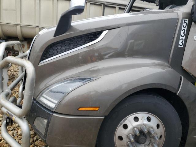 Volvo Vnl Vnl Image 6