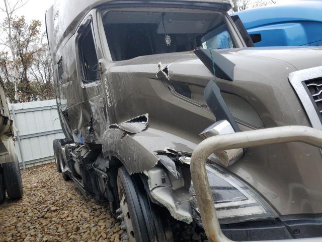 Volvo Vnl Vnl Image 9