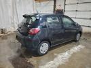Mitsubishi Mirage Es Image 3