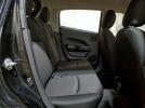 Mitsubishi Mirage Es Image 10