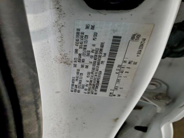 Ford F-250 Super Duty Image 8