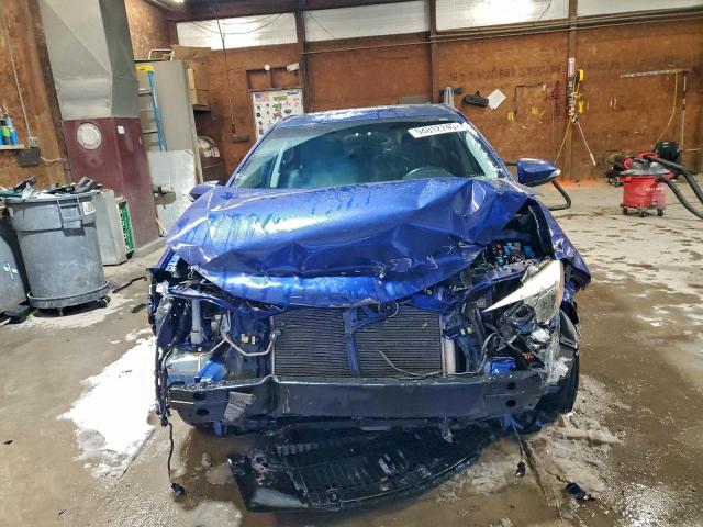 Toyota Corolla L Image 13