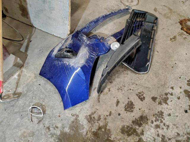 Toyota Corolla L Image 12