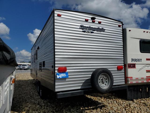 Keystone Springdale Image 4