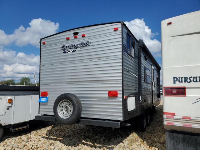 Keystone Springdale Image 3