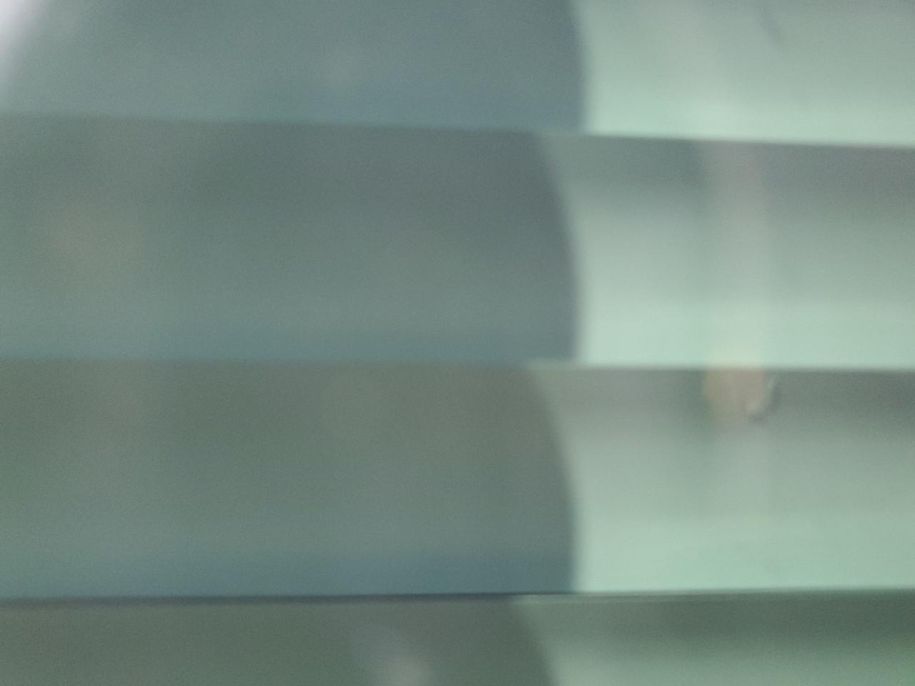 Keystone Springdale Image 2