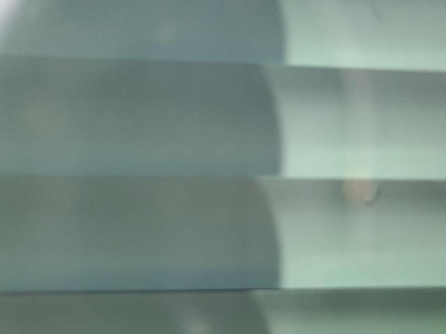 Keystone Springdale Image 2