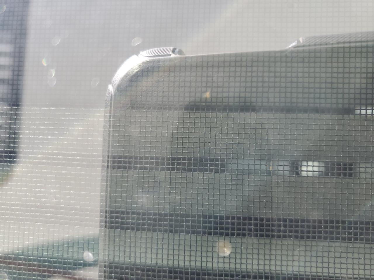 Keystone Springdale Image 6